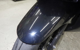 HONDA PCX 150 ABS 2004 KF30