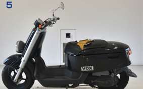 YAMAHA VOX SA31J