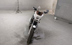 HARLEY XLH883 1997 CAM
