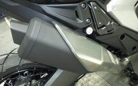 HONDA X-ADV 750 2026 RH21