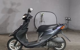 SUZUKI ADDRESS V50 CA44A