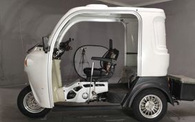 OTHER ALIVEPLUS AP TRIKE ..