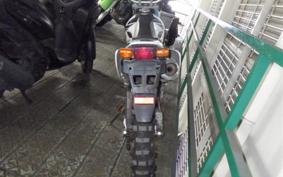 HONDA XR230 MD36