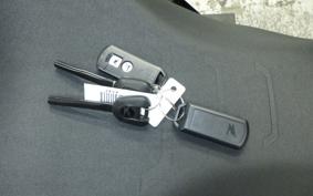 HONDA X-ADV 750 2026 RH21