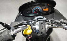 HONDA PCX 125 JF28