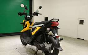 HONDA ZOOMER-X JF52