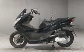 HONDA PCX125 JF56