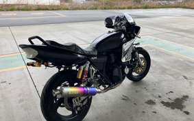 YAMAHA XJR400 R 2009 RH02J