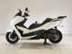 Фото Honda FORZA SI ABS 2013 с японского аукциона