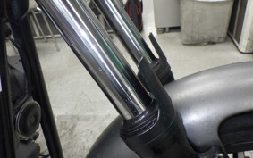 YAMAHA BOLT 950 R 2014 VN04J