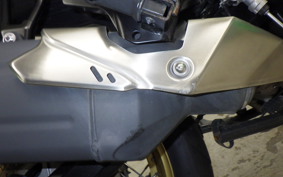 SUZUKI DL650 ( V-Strom 650 ) XTA 2021 C733A