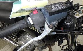 SUZUKI VOLTY NJ47A
