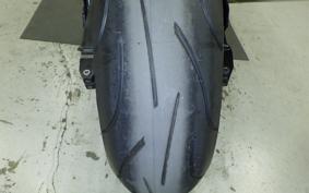 KAWASAKI ZRX1200 R 2008 ZRT20A