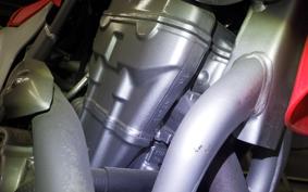 HONDA CRF250L 2021 MD38