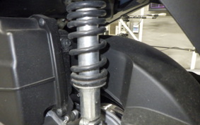 YAMAHA AXIS 125 Z 2004 SEJ6J