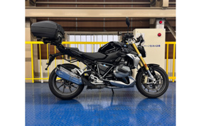 BMW R1250R 2023 0M71