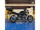 Фото BMW R1250R 2023 с японского аукциона