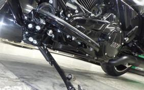 HARLEY FLTRX1920 2026