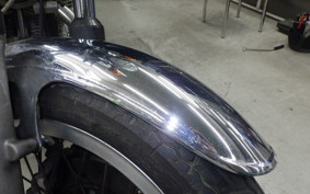 YAMAHA XS650 SPECIAL 1978 447