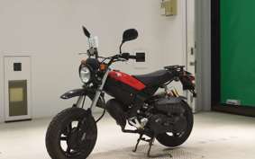 SUZUKI TR50 STREET MAGIC 2023 CA1LB