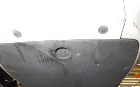 SUZUKI ADDRESS V50 CA44A