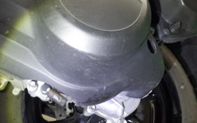 YAMAHA N-MAX SEG6J