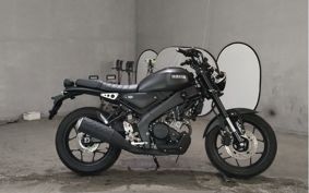 YAMAHA XSR155 RG63