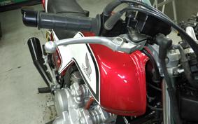 HONDA CB750F B 1981 RC04