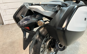 HONDA NC700 INTEGRA 2012 RC62