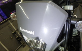 KAWASAKI KLX230SM 2006 LX232A