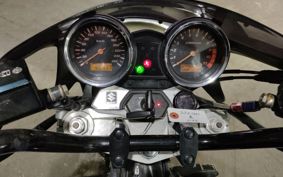SUZUKI GSX1400 GY71A