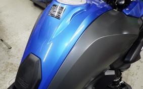 BMW R1250GS 2020