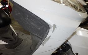 YAMAHA CYGNUS 125 X 2 SE44J