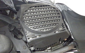 HONDA GIORNO CREA AF54