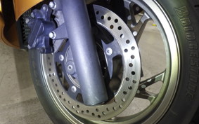 SUZUKI GEMMA 250 2024 CJ47A