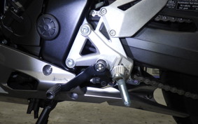 HONDA CBR250RR A 2011 MC51