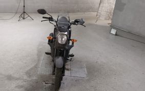 HONDA NAVI110 JF65