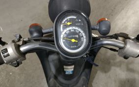 HONDA TODAY AF67