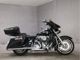 Фото Harley FLHTC1580 2007 с японского аукциона