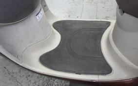 HONDA GIORNO 2 2023 AF70