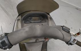 YAMAHA MAJESTY 125 SE27