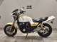 Фото Suzuki GSX400 IMPULSE 1994 с японского аукциона