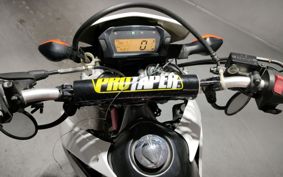 HONDA CRF250L MD38