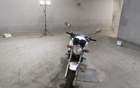 HONDA VTR 250 MC33
