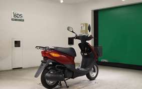 YAMAHA JOG Gen.5 1997 SA36J