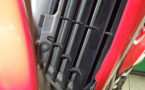HONDA CRF250L MD44