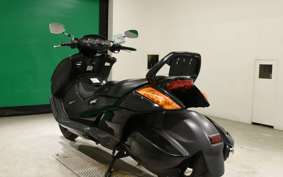 SUZUKI GEMMA 250 CJ47A
