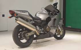 KAWASAKI ZX 1200 NINJA R 2000 ZXT20A