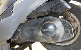 HONDA FREEWAY GEN 2 MF03