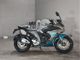 Фото Yamaha FATHER 250 с японского аукциона